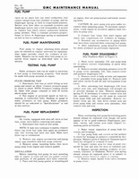 1964 GM 5500-7100 Maintenance 556.jpg